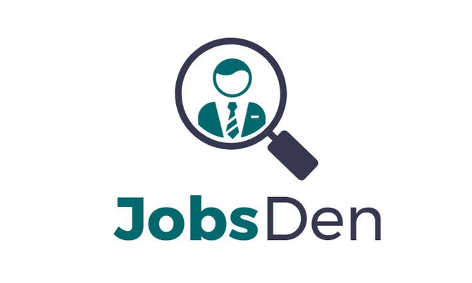 JobsDen.com